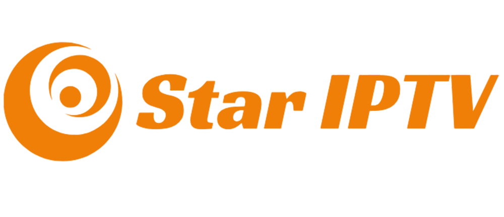 Side Logo