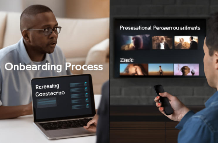 5 Bold Reasons an IPTV Free Trial Will Transform Your Bulk Purchases