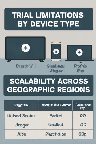 Free Trial vs Paid IPTV: Which Scales for Bulk?