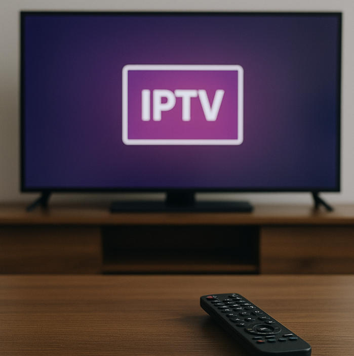 What Is an IPTV Free Trial and How Does It Work?