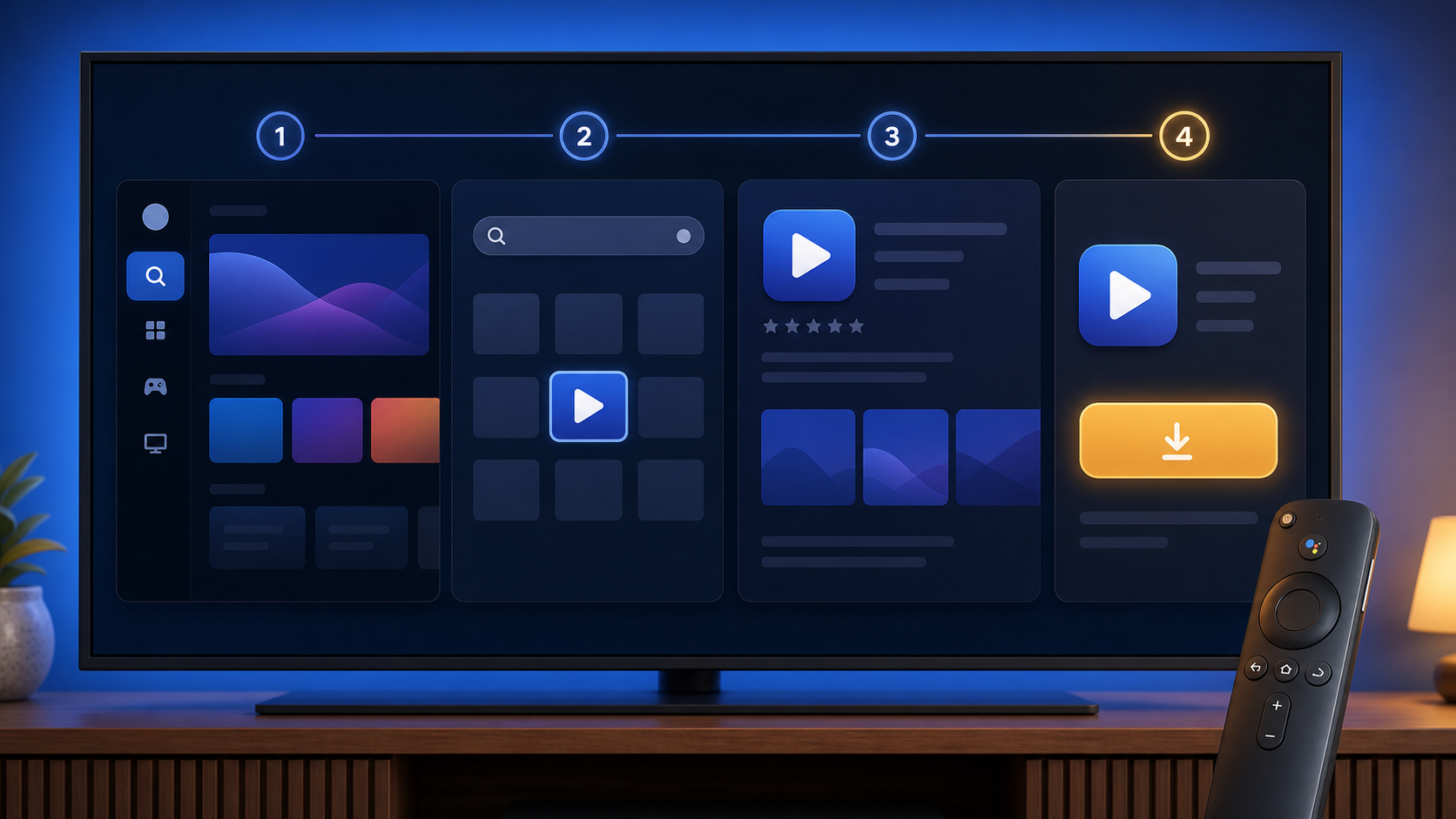 android-tv-app-store-mockup.png android-tv-app-store-mockup.png