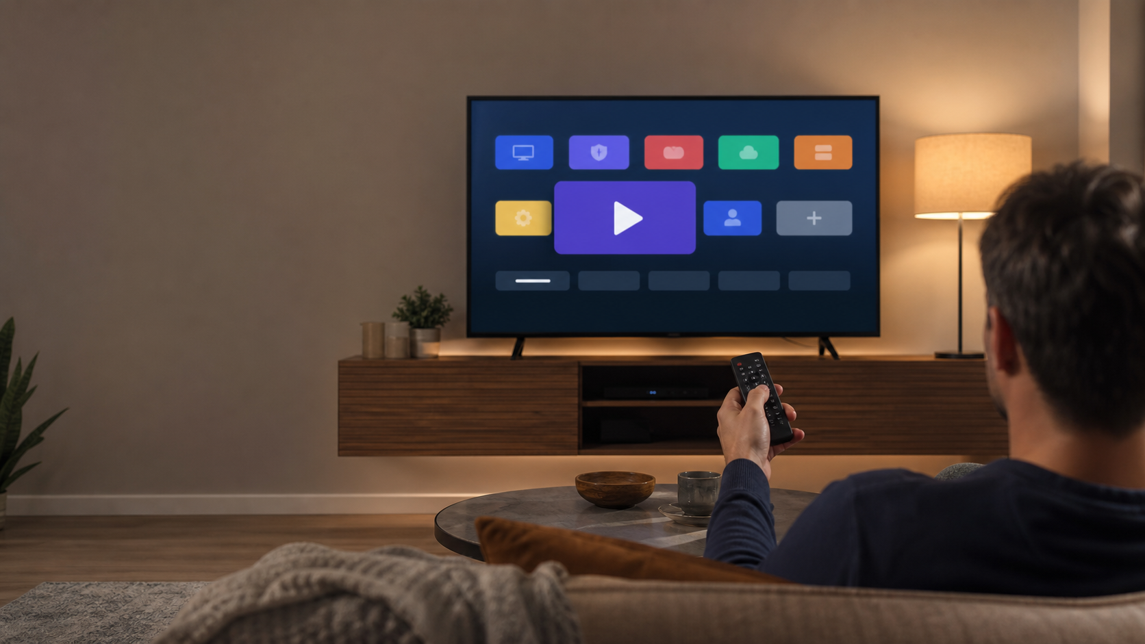 android-tv-iptv-hero.png android-tv-iptv-hero.png
