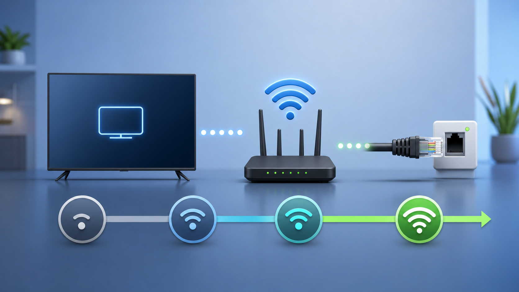 android-tv-network-troubleshooting-illustration.png android-tv-network-troubleshooting-illustration.png