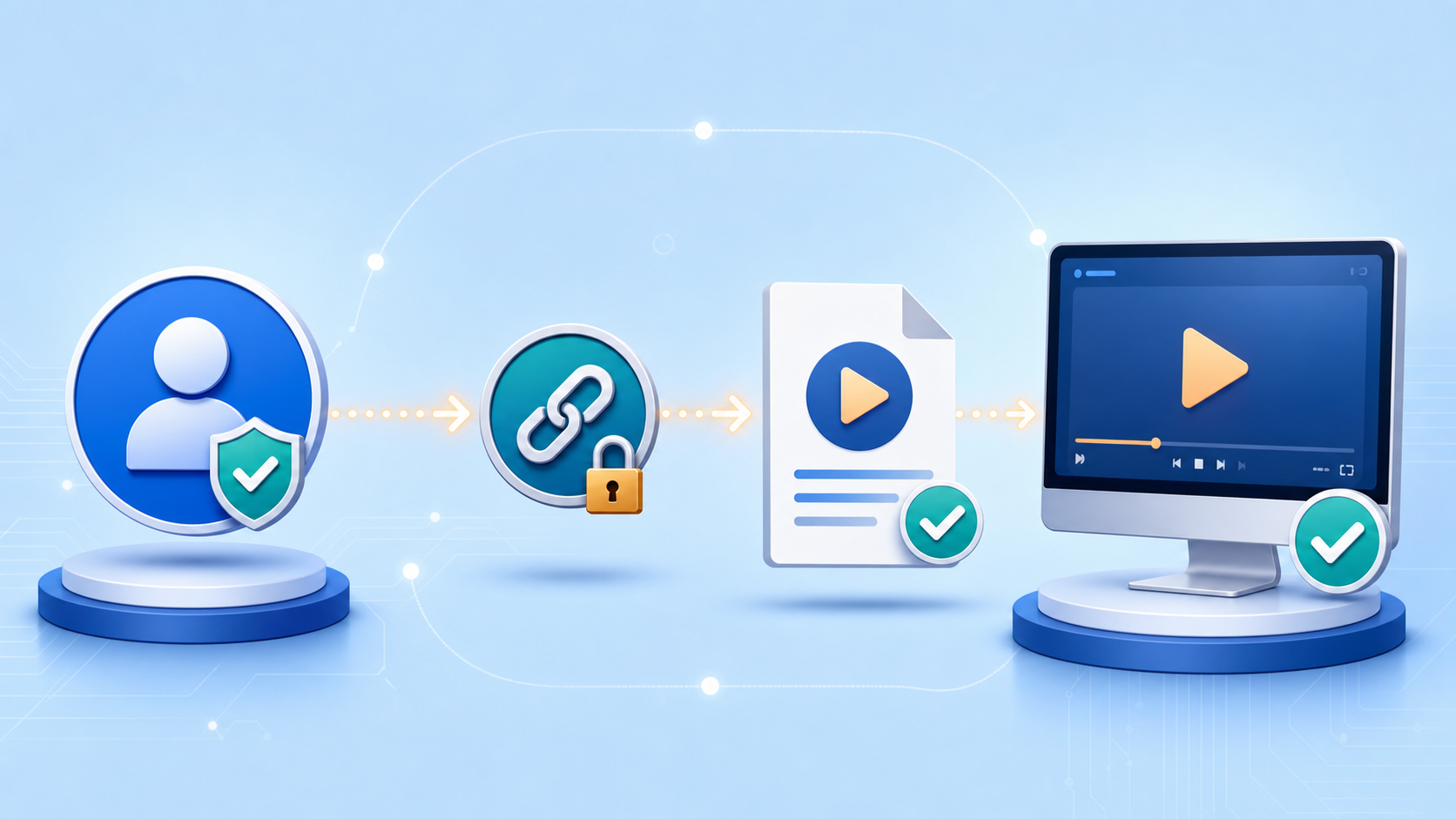 authorized-iptv-playlist-workflow.png authorized-iptv-playlist-workflow.png