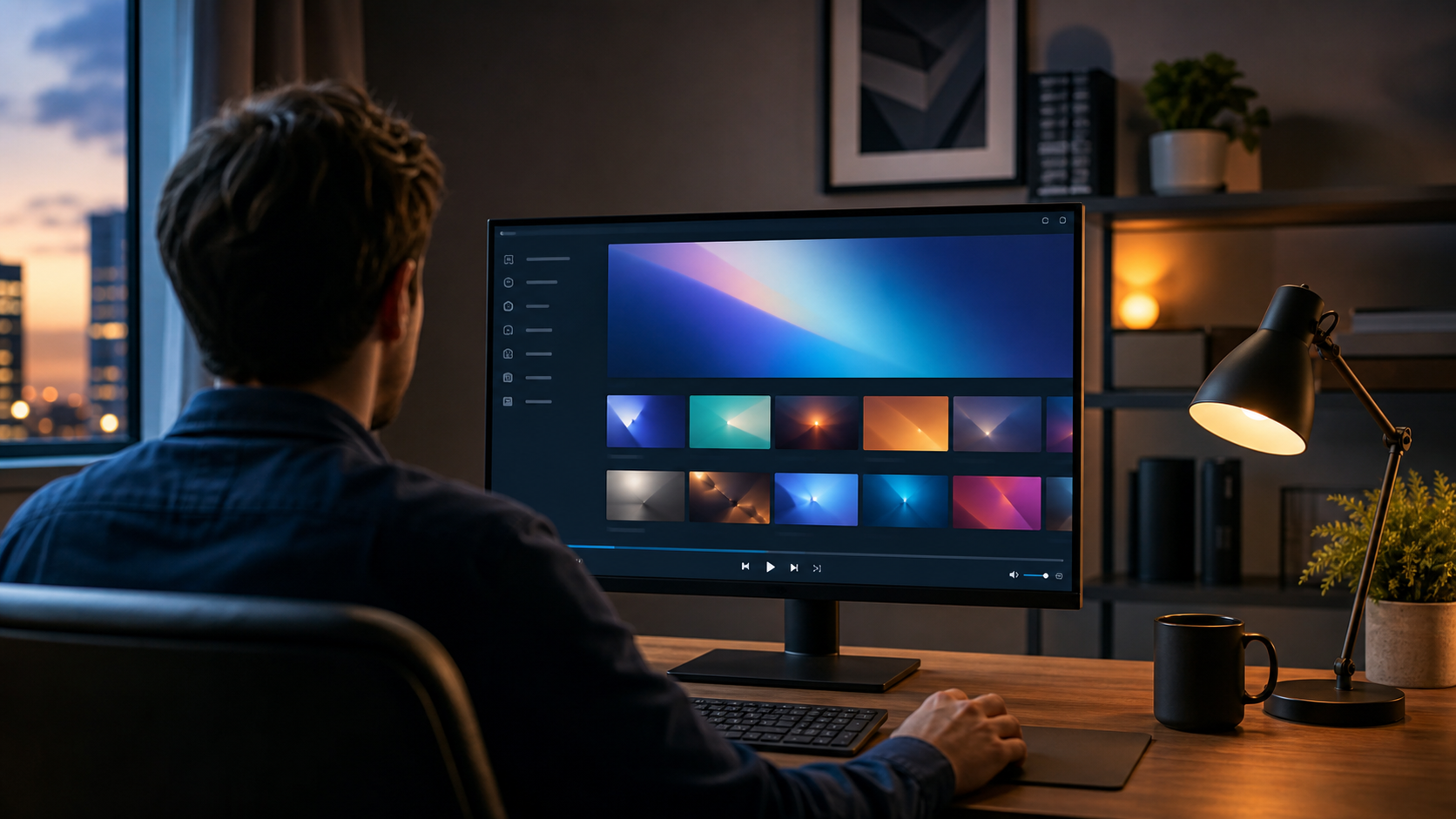 iptv-on-windows-vlc-hero.png iptv-on-windows-vlc-hero.png