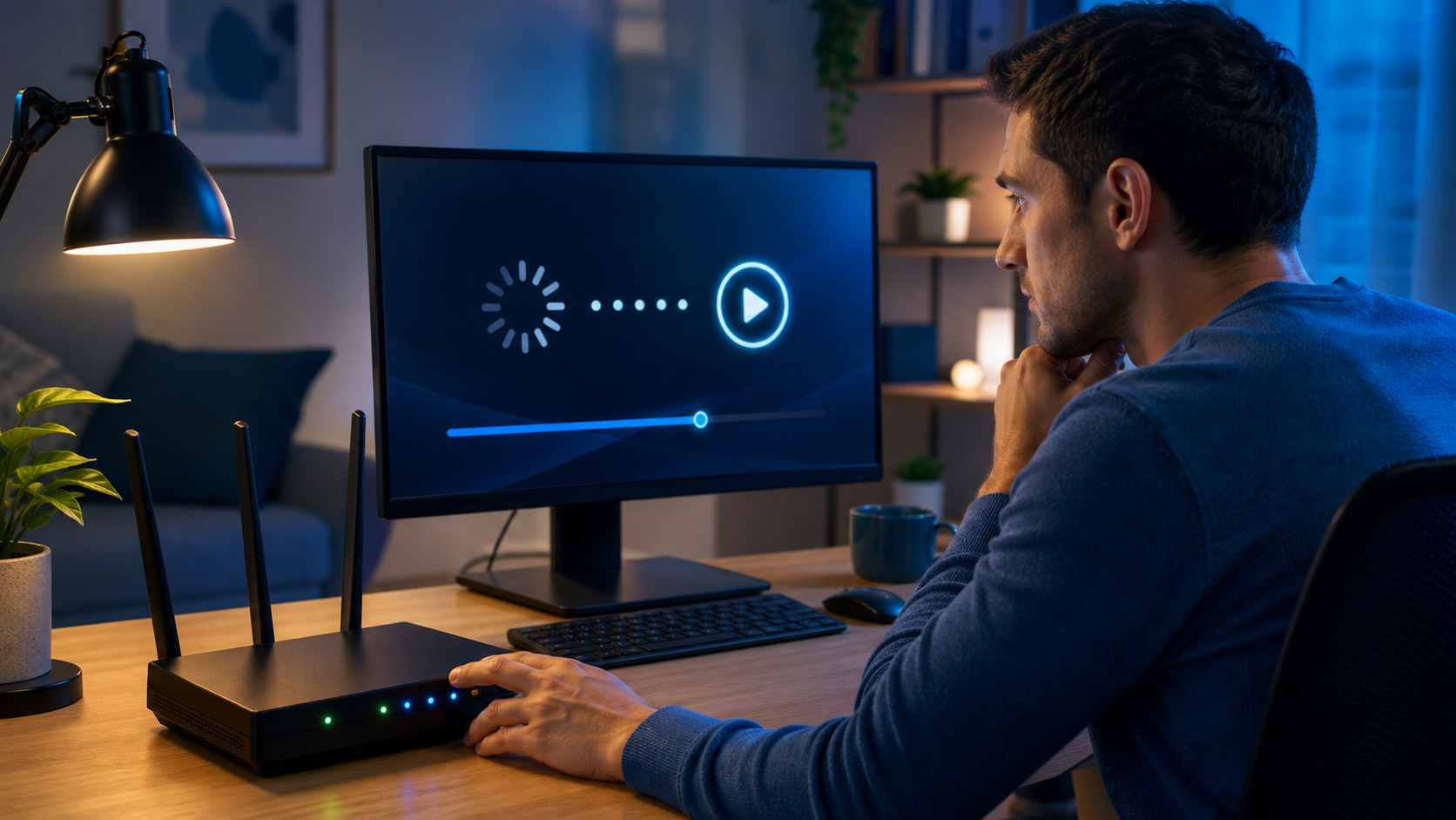 iptv-windows-troubleshooting.png iptv-windows-troubleshooting.png