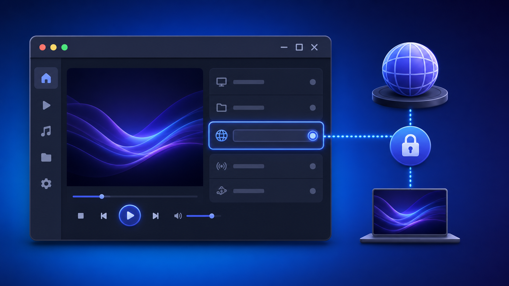 vlc-network-stream-workflow.png vlc-network-stream-workflow.png