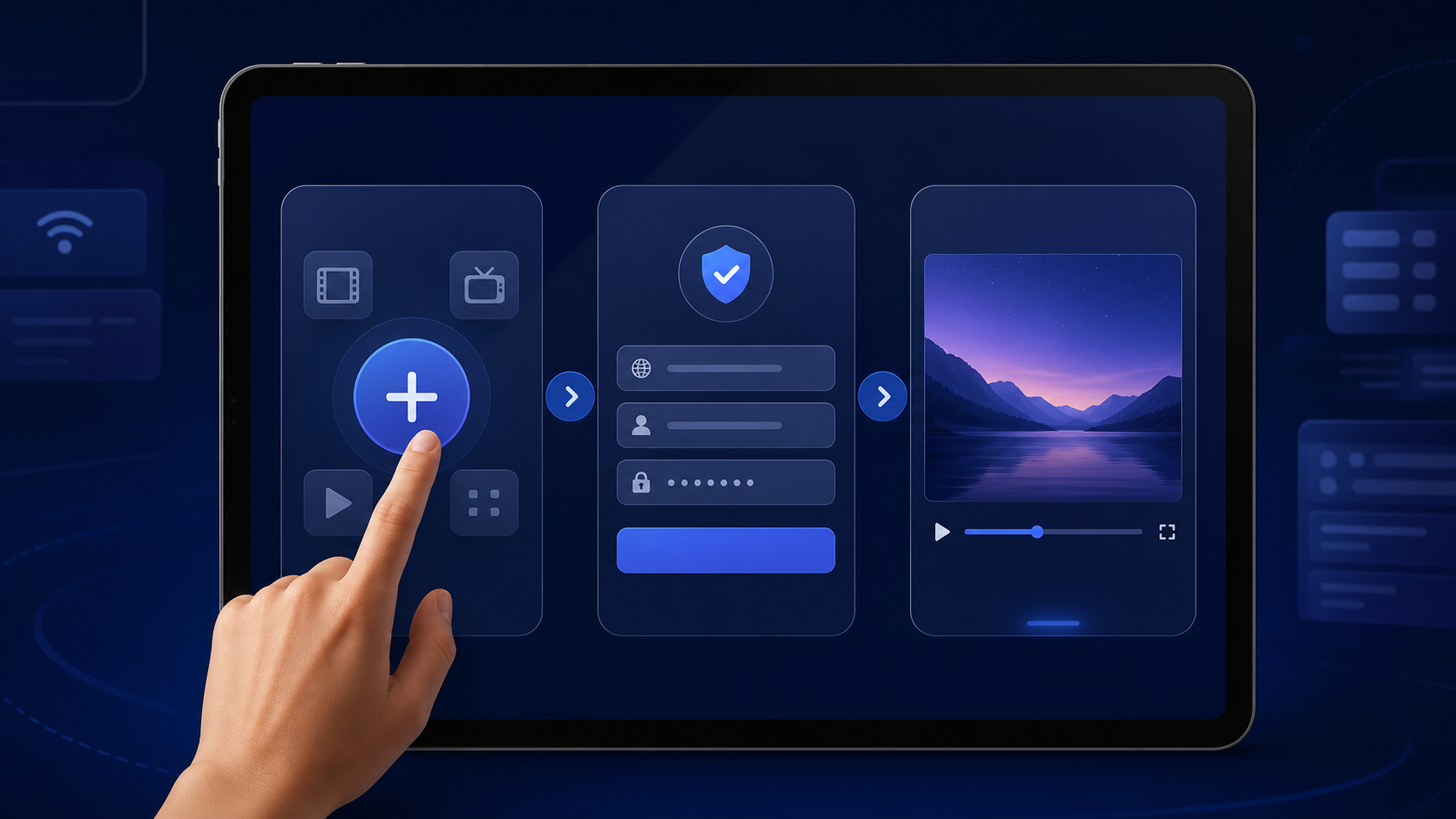 ipad-iptv-setup-workflow-illustration.png