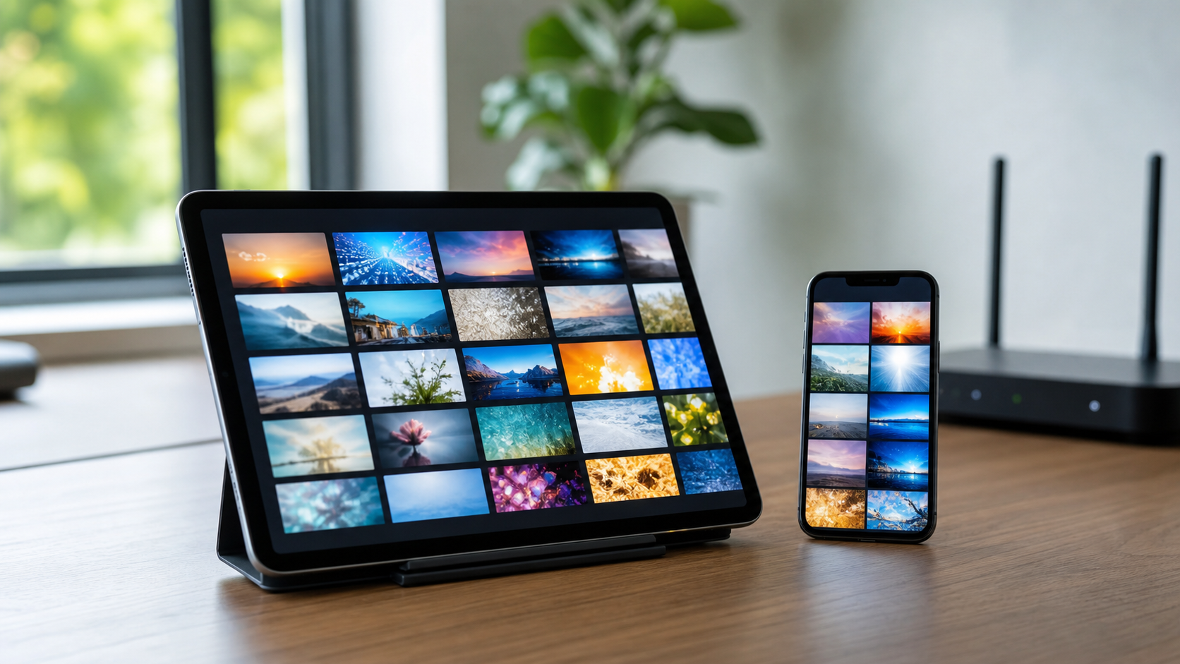iphone-ipad-home-wifi-streaming.png
