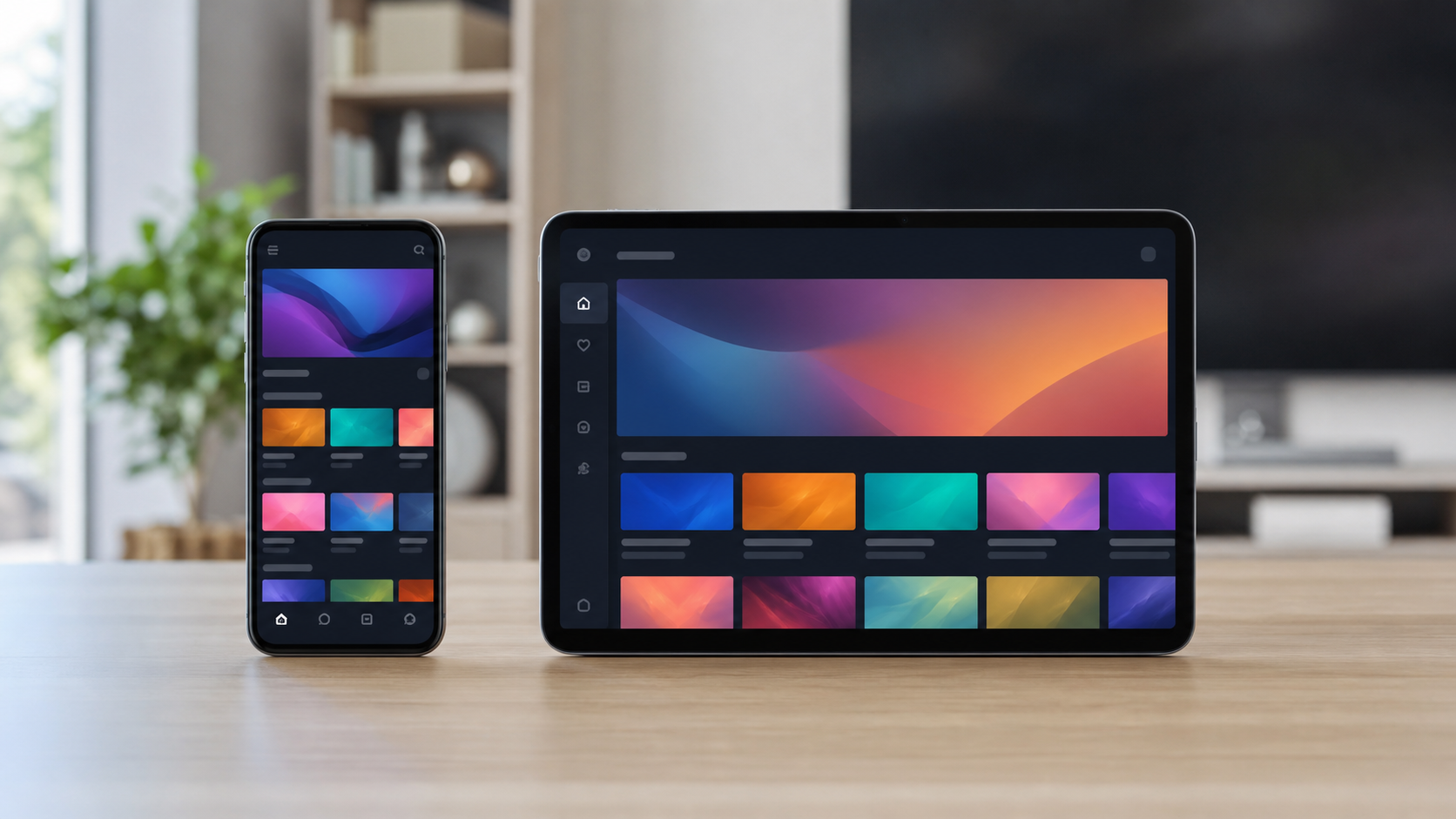 iptv-android-phone-tablet-hero.png