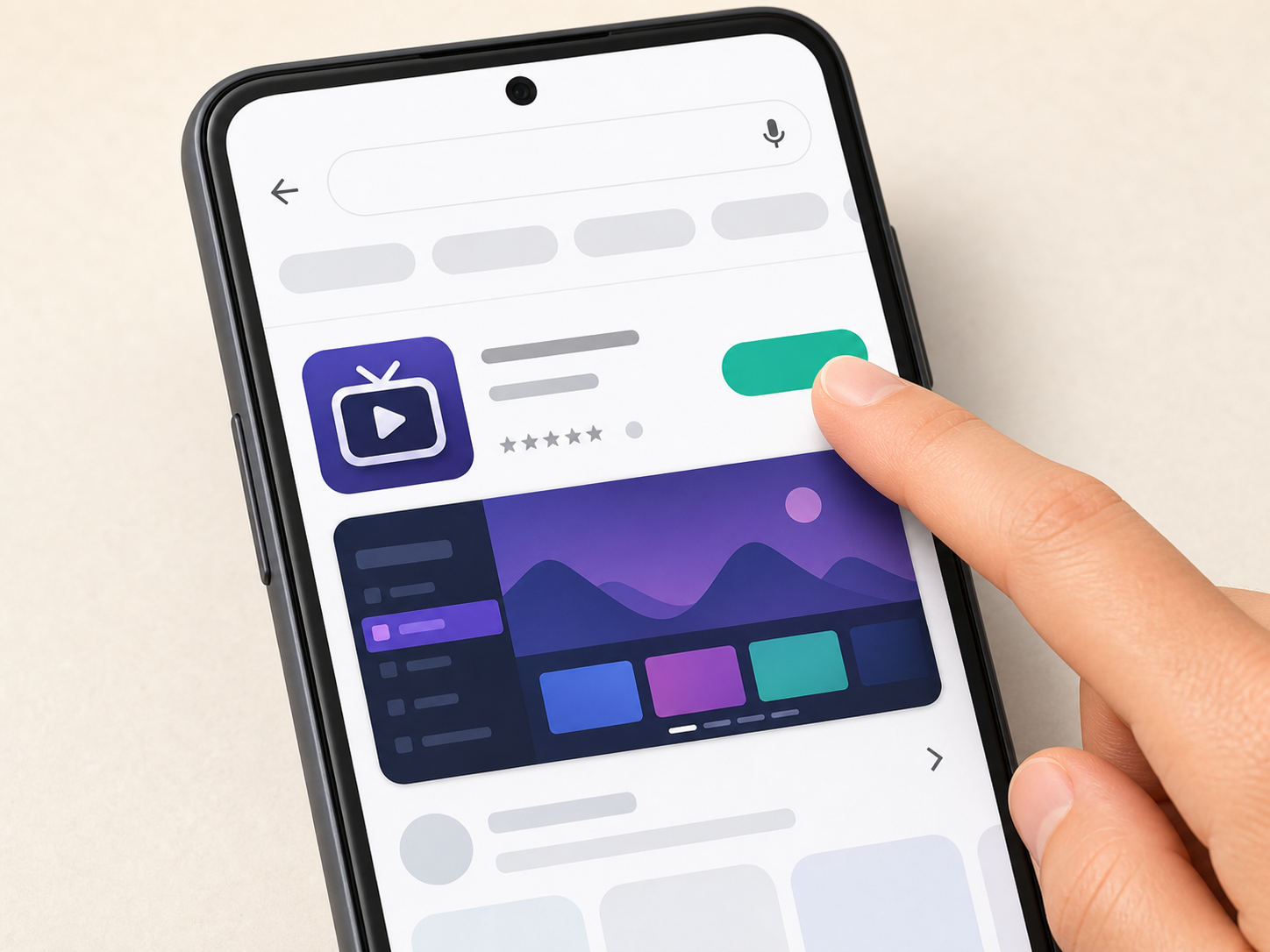 iptv-android-player-install-illustration.png