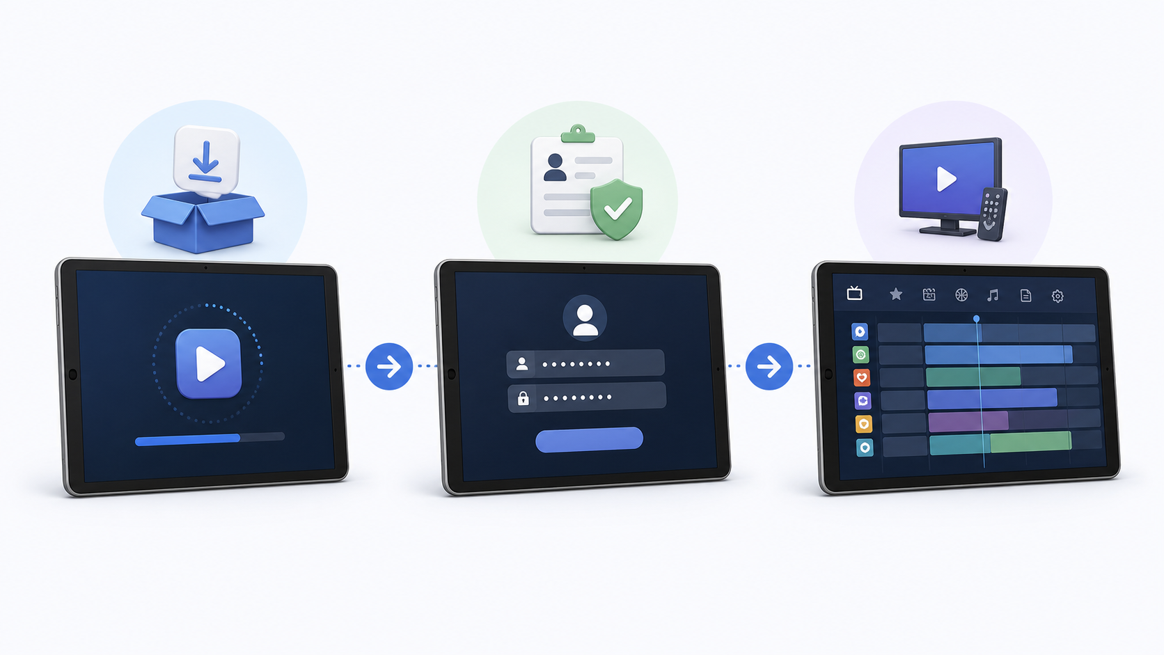 iptv-android-setup-workflow-illustration.png