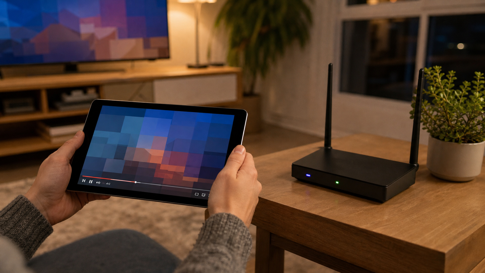iptv-android-wifi-troubleshooting-illustration.png