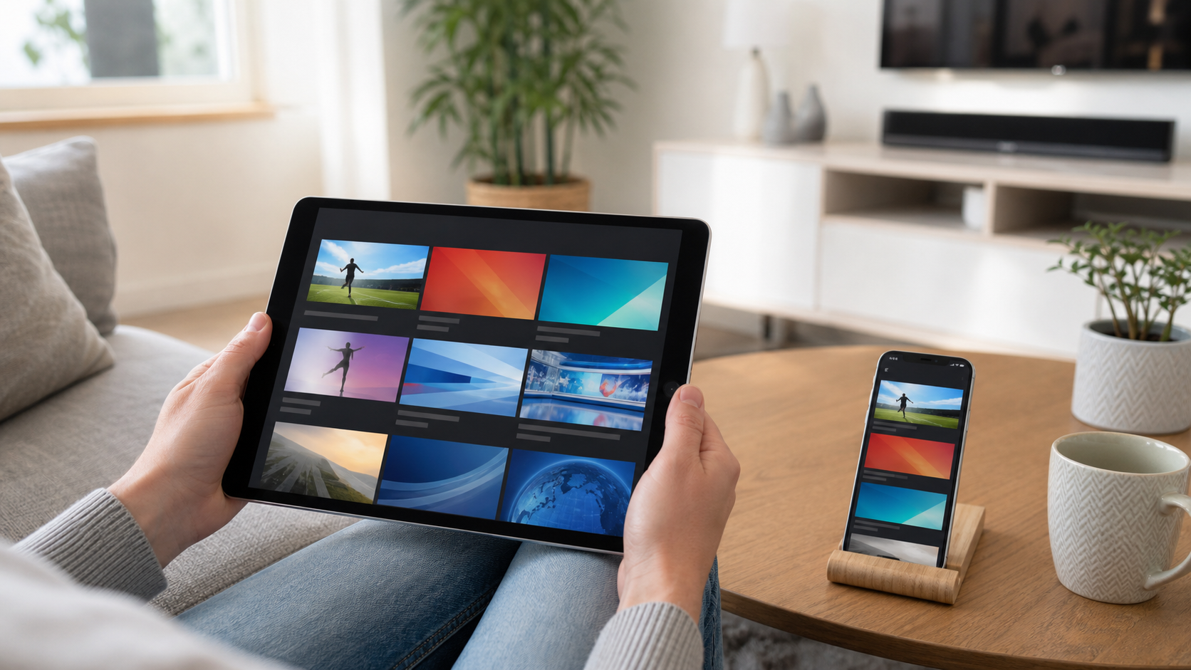 iptv-on-iphone-ipad-hero.png