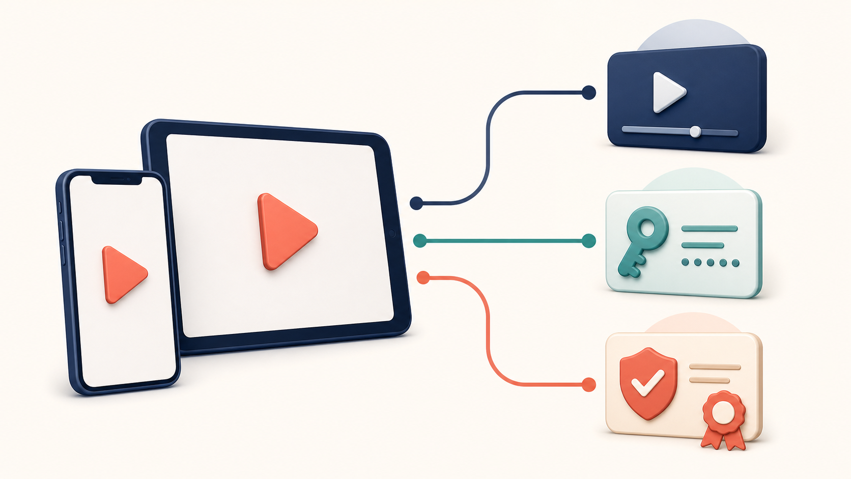 iptv-player-credentials-authorized-content.png