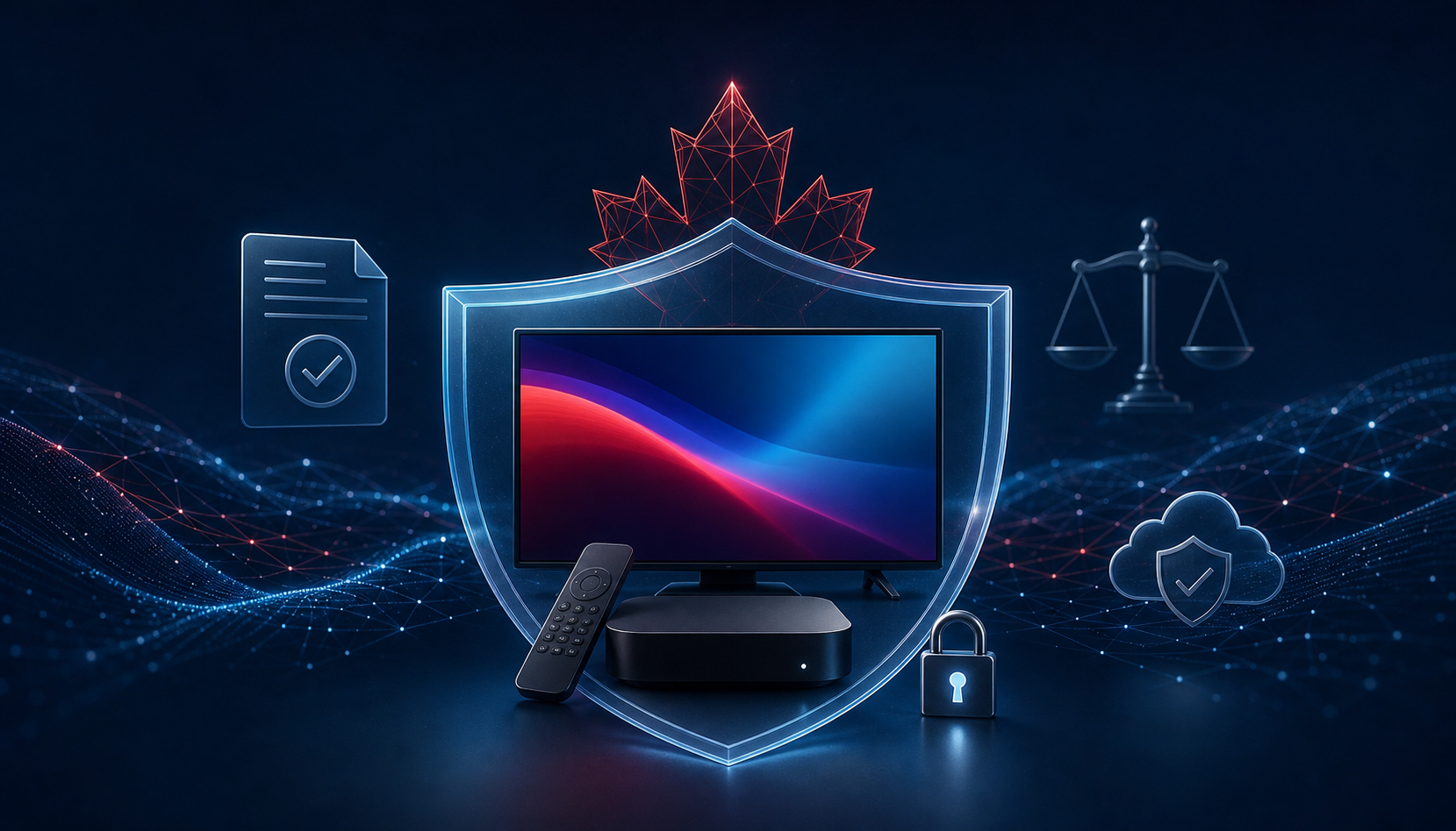 authorized-iptv-canada-security.png authorized-iptv-canada-security.png