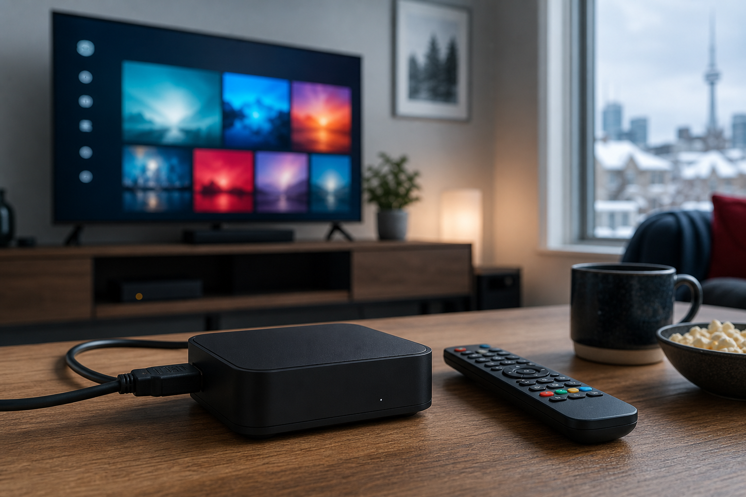 iptv-on-mag-box-hero.png iptv-on-mag-box-hero.png