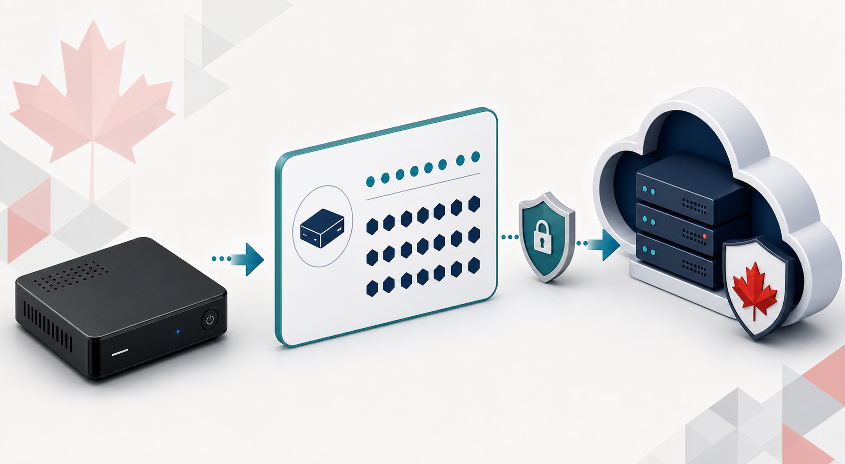 mag-box-device-id-registration.png mag-box-device-id-registration.png