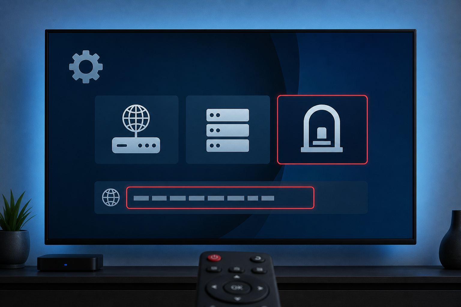 mag-box-portal-settings-illustration.png mag-box-portal-settings-illustration.png