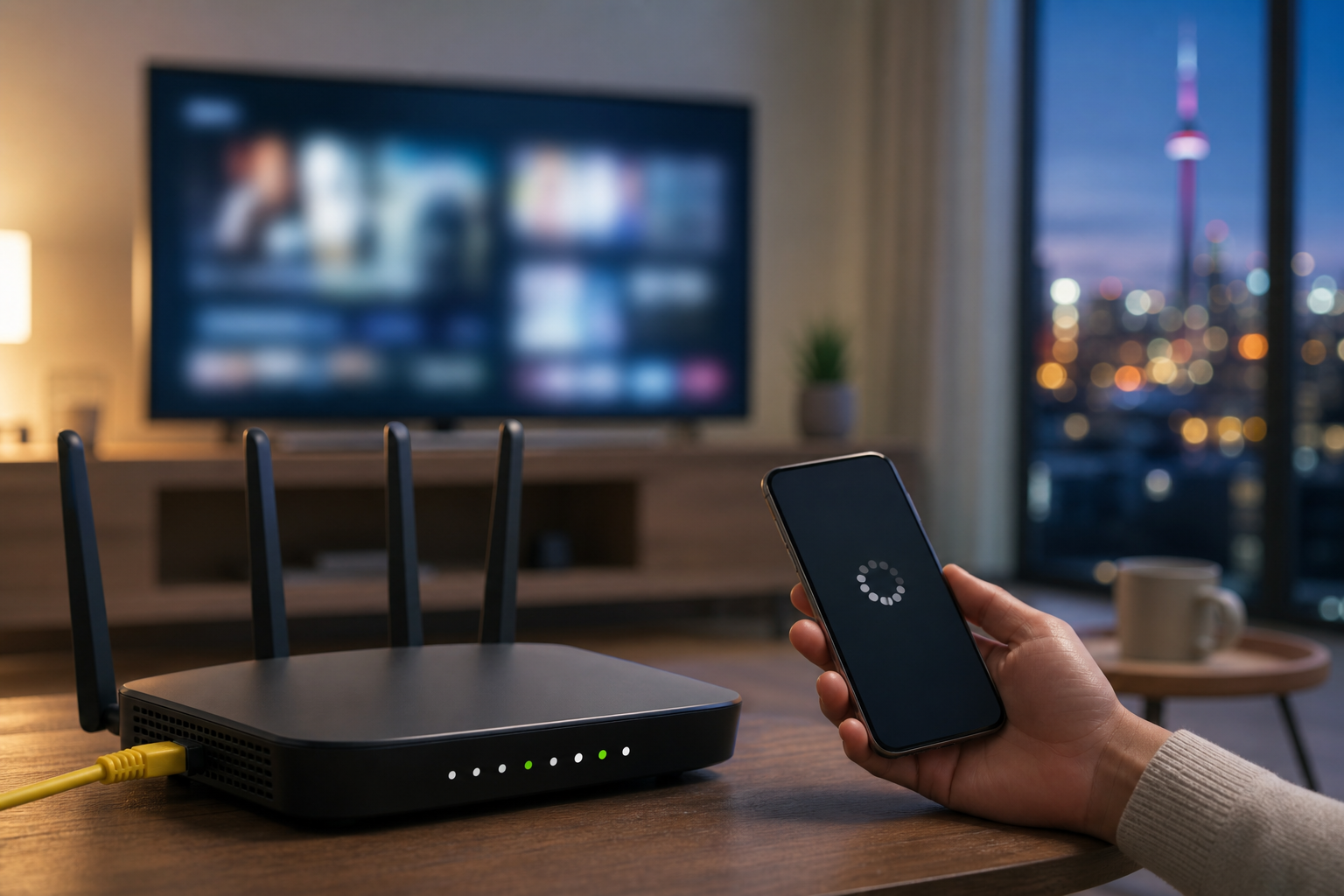 iptv-buffering-network-illustration.png iptv-buffering-network-illustration.png