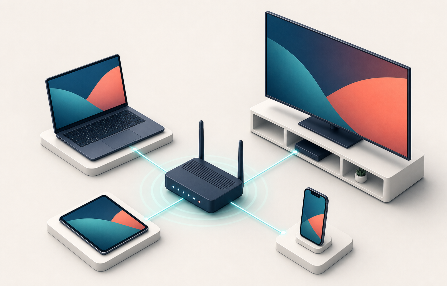 iptv-home-network-devices-illustration.png iptv-home-network-devices-illustration.png