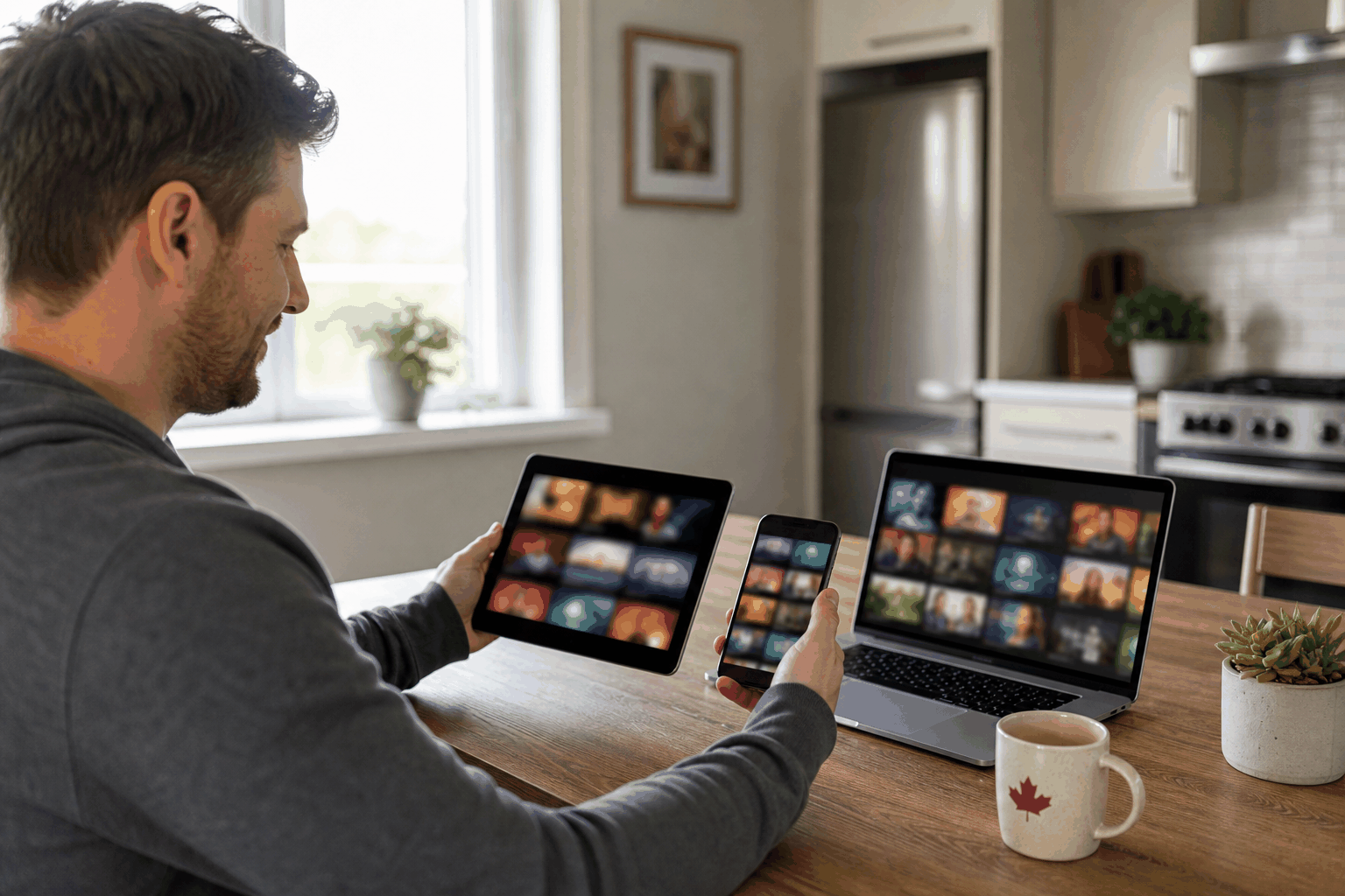 iptv-mobile-tablet-laptop-illustration.png iptv-mobile-tablet-laptop-illustration.png