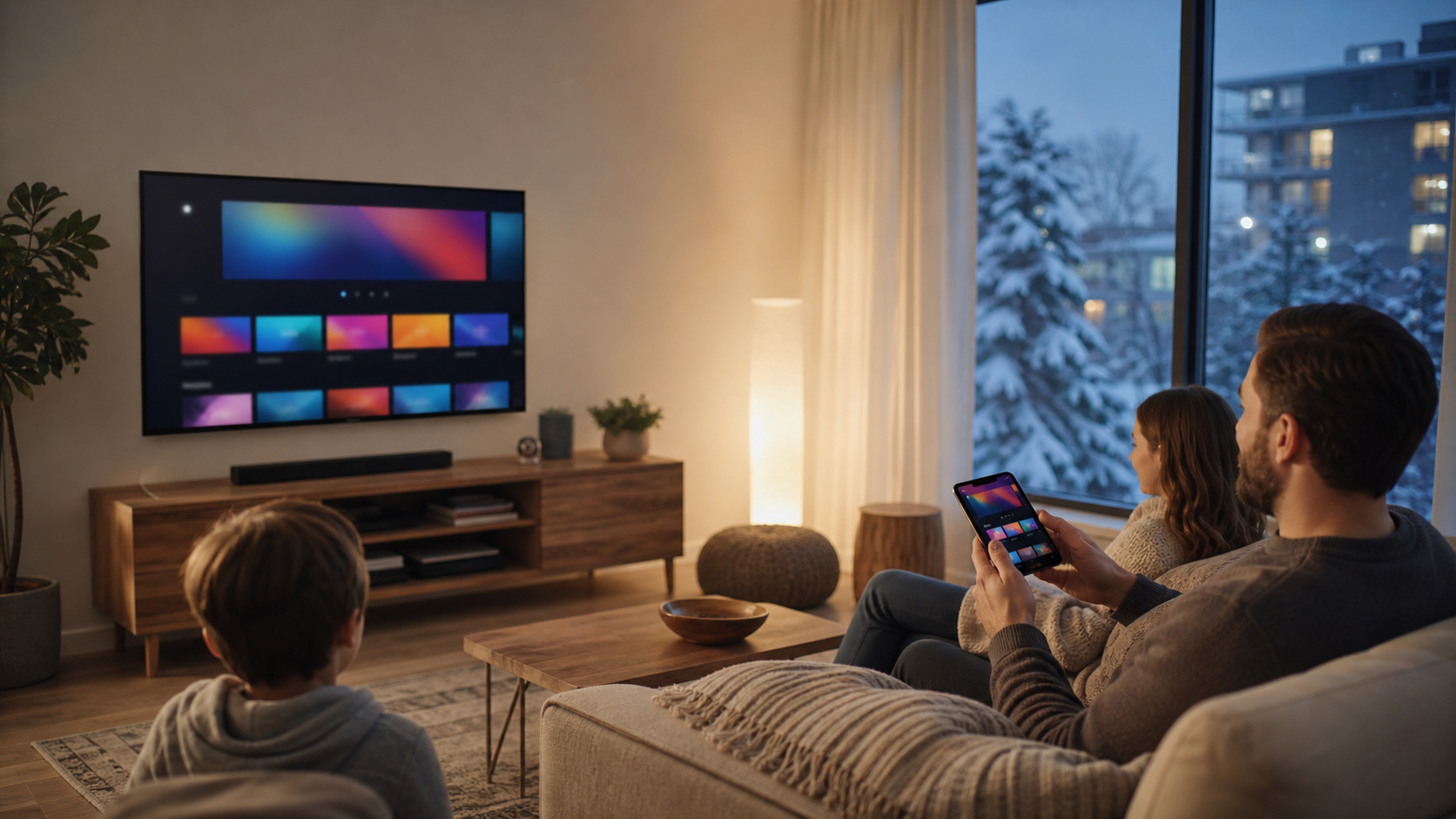 iptv-multiple-devices-hero.png iptv-multiple-devices-hero.png