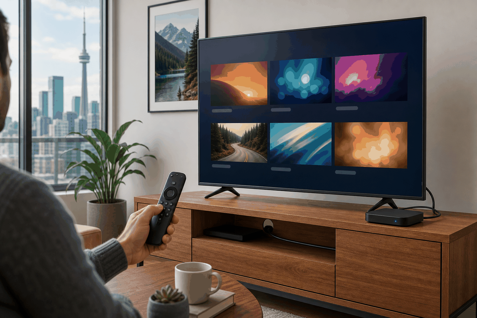 iptv-smart-tv-streaming-device-illustration.png iptv-smart-tv-streaming-device-illustration.png