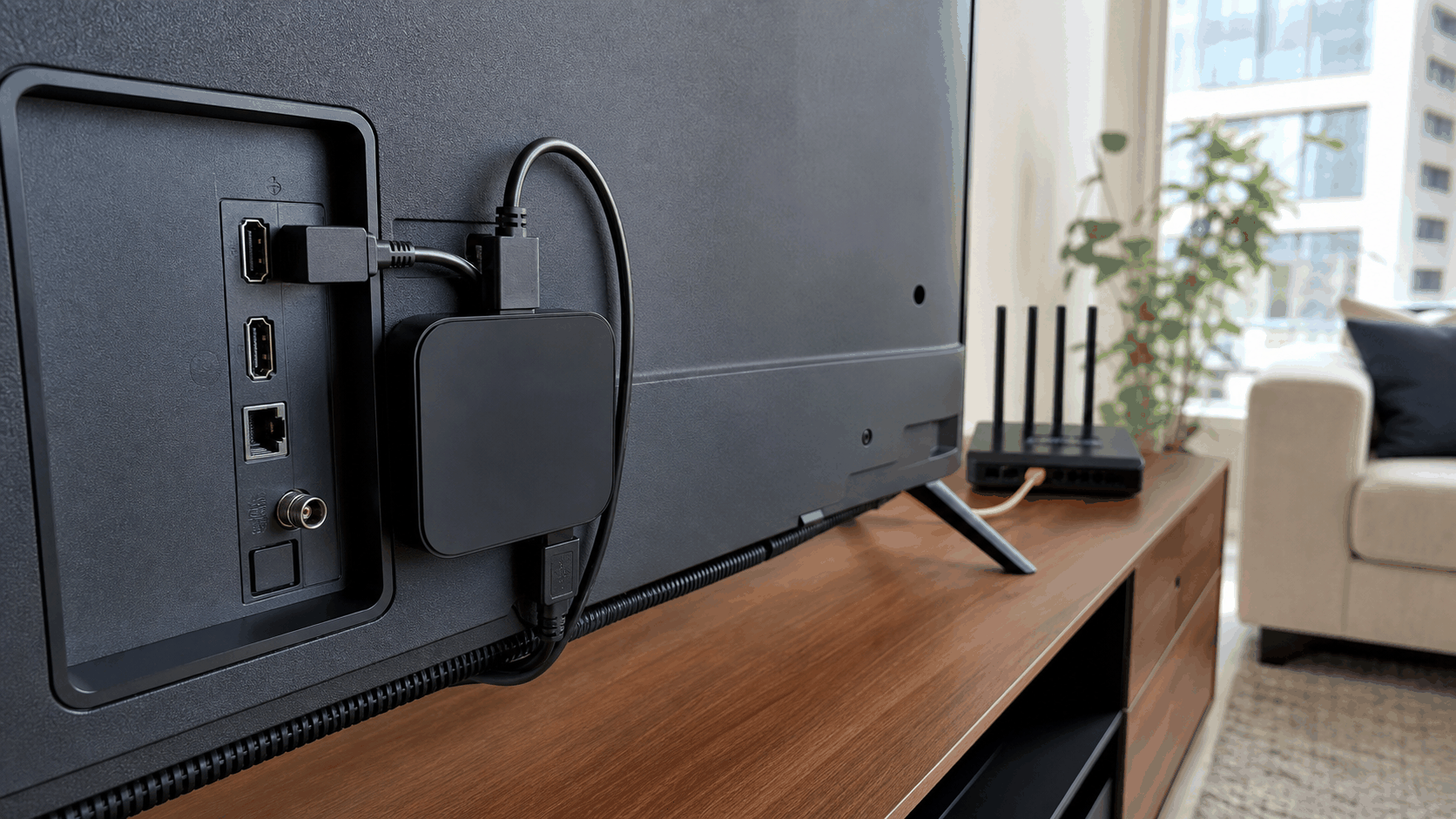 android-tv-box-hdmi-connection.png android-tv-box-hdmi-connection.png