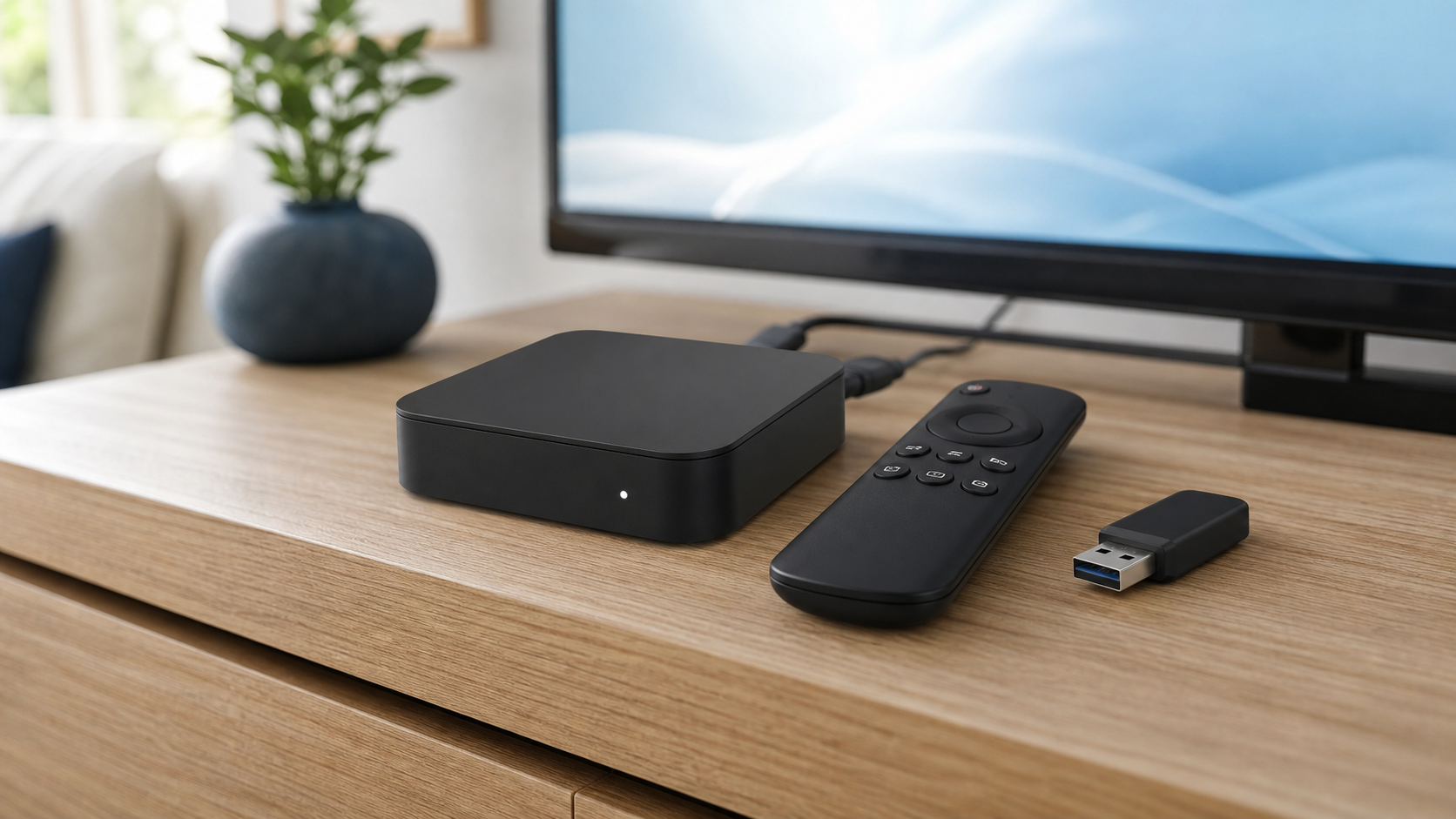 android-tv-box-remote-usb-storage.png android-tv-box-remote-usb-storage.png