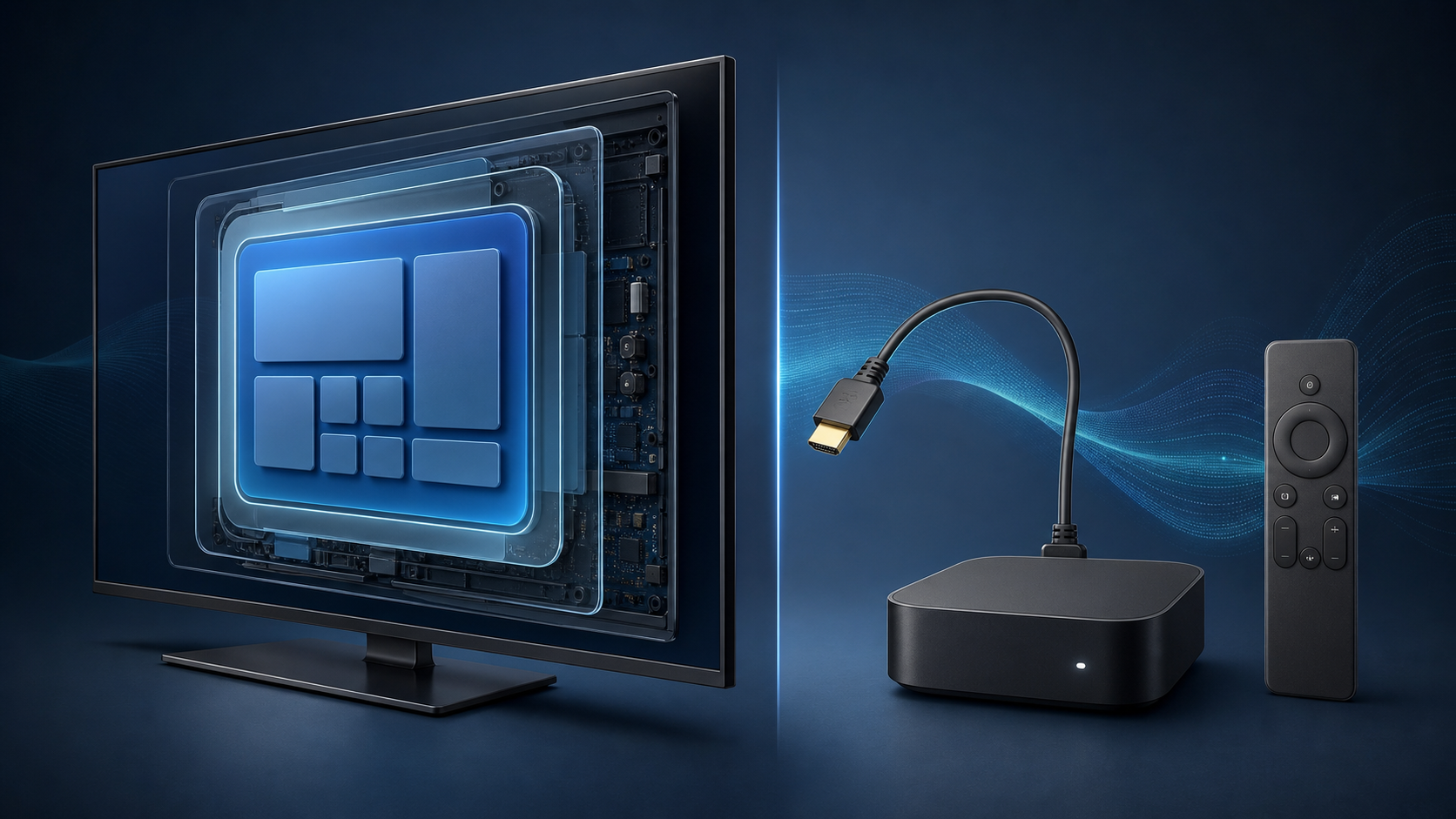 built-in-smart-tv-vs-external-tv-box.png built-in-smart-tv-vs-external-tv-box.png