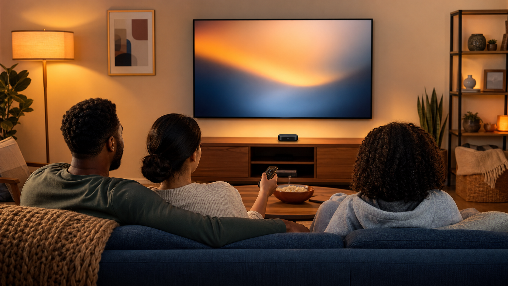 home-streaming-device-choice-illustration.png home-streaming-device-choice-illustration.png