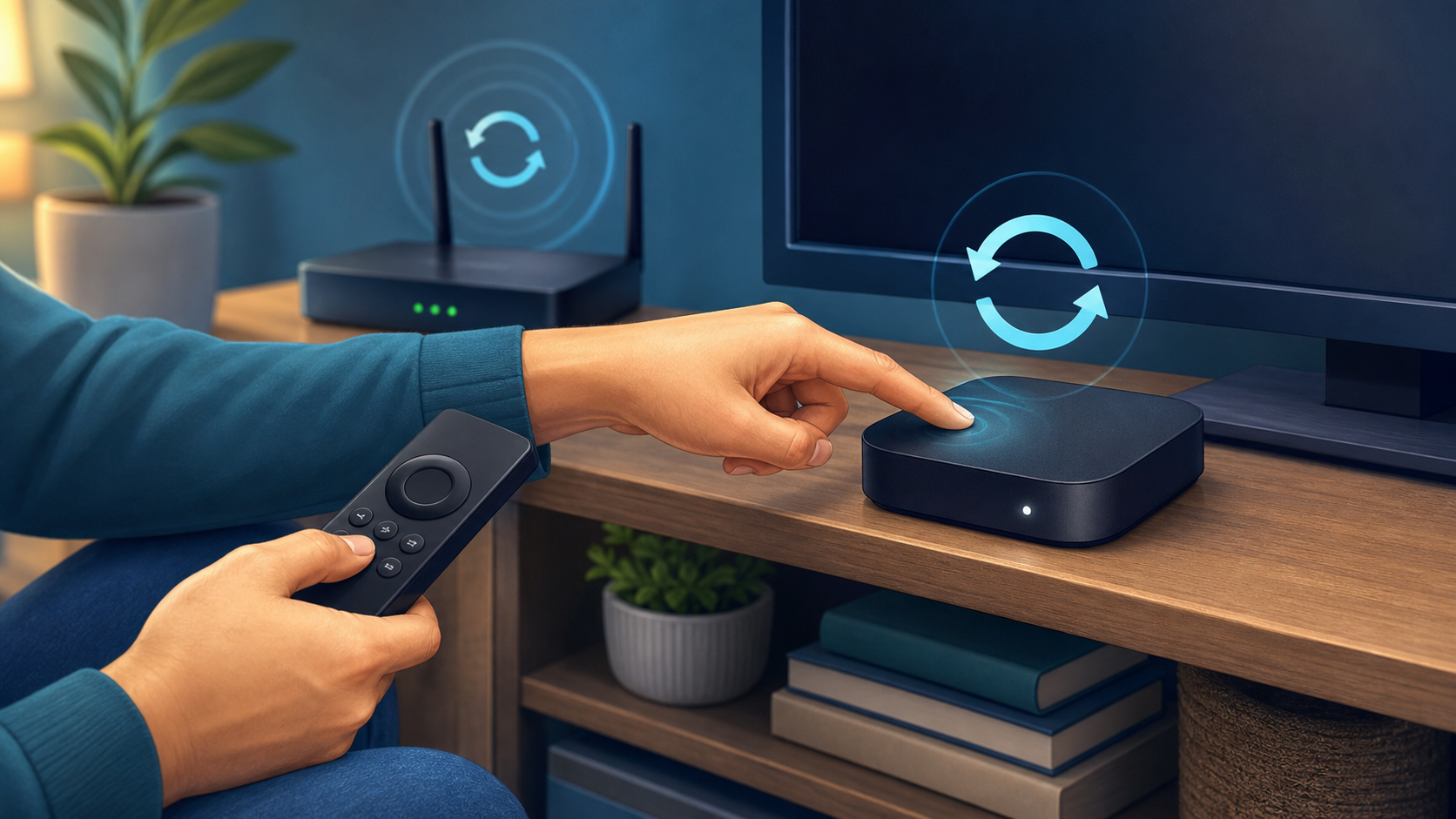 iptv-restart-device-illustration.png