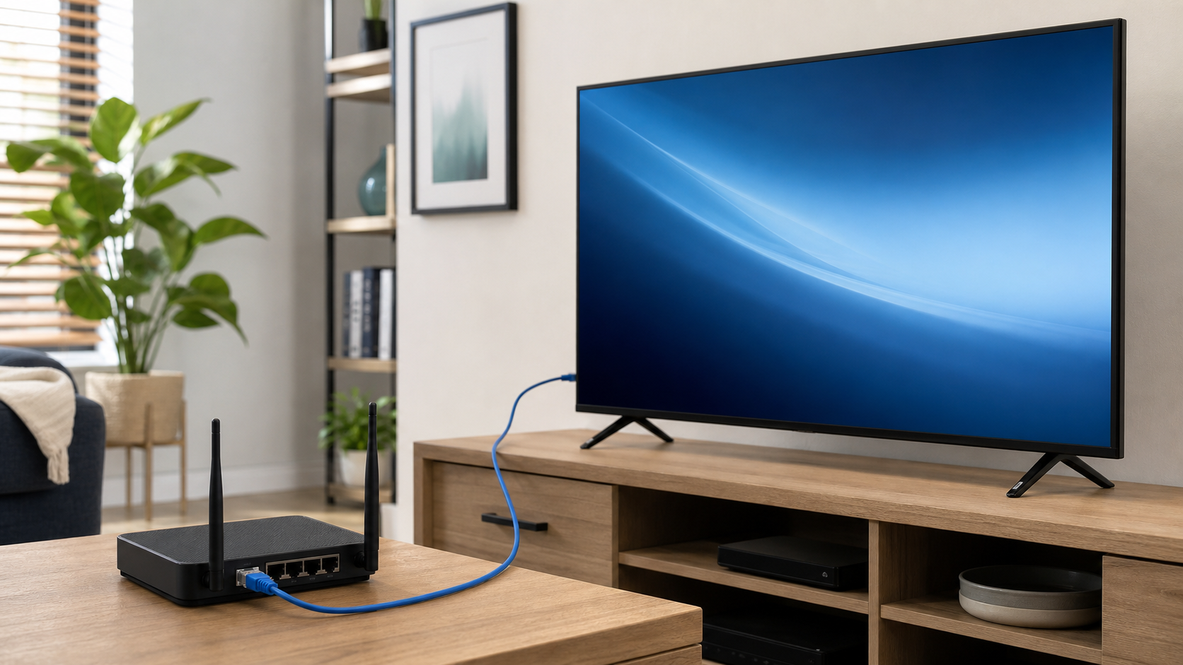 iptv-wired-network-illustration.png