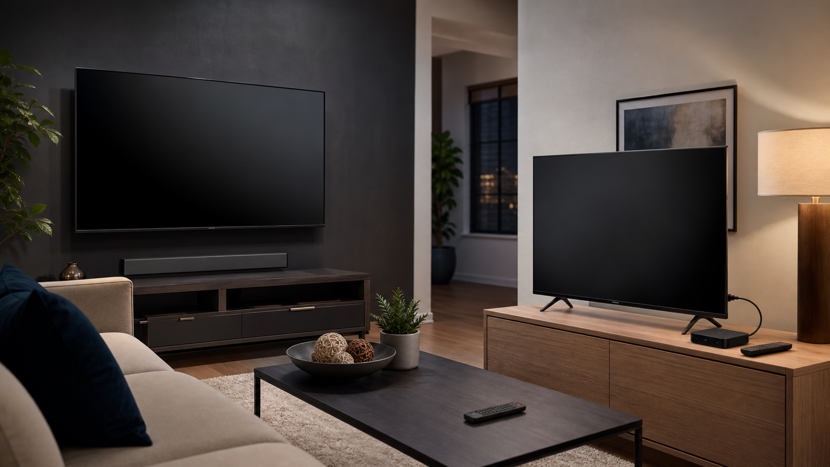 smart-tv-vs-android-tv-box-hero.png smart-tv-vs-android-tv-box-hero.png