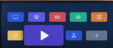 How to Install IPTV on Android TV Step by Step