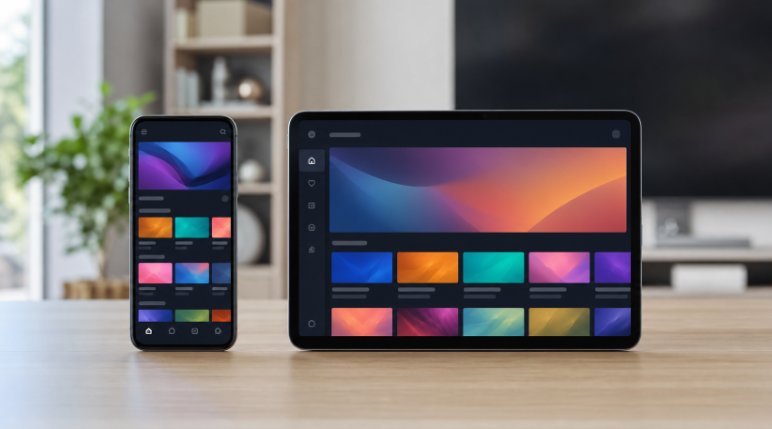 How to Install IPTV on an Android Phone or Tablet
